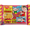 MAC-INST-NISSIN-LAMEN-T-MONICA-85G-GAL