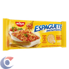 MAC-INST-NISSIN-500G-ESPAG-T3