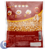 MILHO-PIPOCA-YOKI-PREM-500G