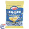 CARAMELO-EMBARE-150G-LEITE-CONDENSAD