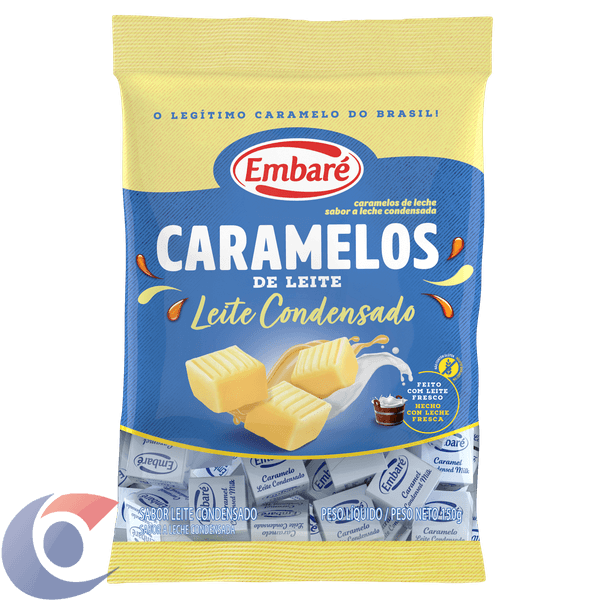 CARAMELO-EMBARE-150G-LEITE-CONDENSAD
