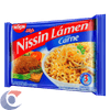 MAC-INST-NISSIN-LAMEN-85G-CARNE