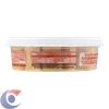 PACOQUINHA-STA-HELENA-350G