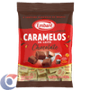 CARAMELO-EMBARE-150G-CHOCOLATE