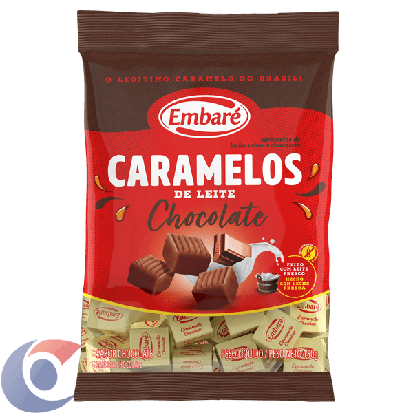 CARAMELO-EMBARE-150G-CHOCOLATE