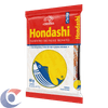 HONDASHI-FLOPY-60G