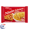 MAC-INST-NISSIN-LAMEN-85G-CAMARAO