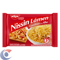 MAC-INST-NISSIN-LAMEN-85G-CAMARAO