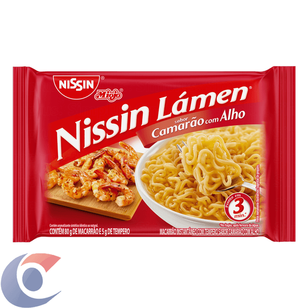 MAC-INST-NISSIN-LAMEN-85G-CAMARAO