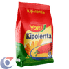 KIPOLENTA-YOKI-500G