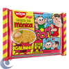 MAC-INST-NISSIN-LAMEN-T-MONICA-85G-GAL