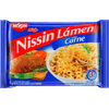 MAC-INST-NISSIN-LAMEN-85G-CARNE