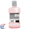 ANT-BUCAL-LISTERINE-250ML-MELANCIA-HORTEL