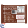 MAC-INST-NISSIN-LAMEN-85G-PICANHA