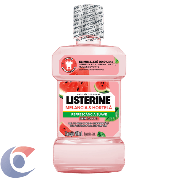 ANT-BUCAL-LISTERINE-250ML-MELANCIA-HORTEL