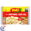 PIPOCA-MICR-YOKI-100G-NAT-C-SAL