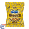 AMEND-JAPONES-MENDORATO-200G.ORIG