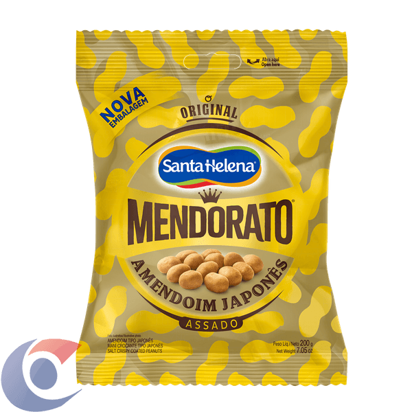 AMEND-JAPONES-MENDORATO-200G.ORIG