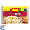 PIPOCA-MICR-YOKI-100G-BACON