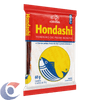 HONDASHI-FLOPY-60G