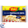 PIPOCA-MICR-YOKI-100G-CINEMA