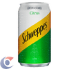 REFR-SCHWEPPES-CITRUS-350ML-LT