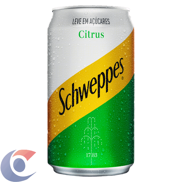 REFR-SCHWEPPES-CITRUS-350ML-LT