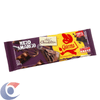 CHOC-GAROTO-500G-COB-M-AMARG-CHOC-GAROTO-500