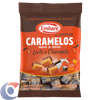 CARAMELO-EMBARE-150G-LEITE-CHOCOLATE