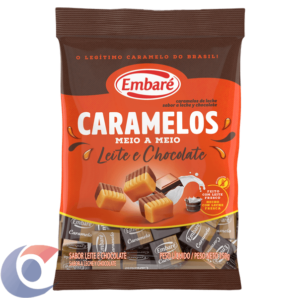 CARAMELO-EMBARE-150G-LEITE-CHOCOLATE