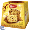 PANETON-BAUDUCCO-500G-FRUTAS