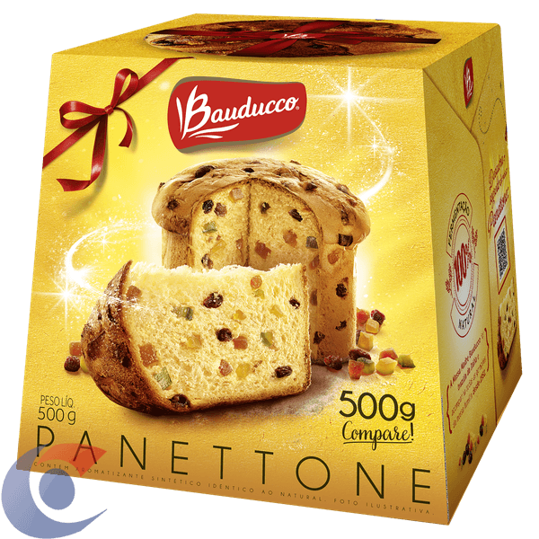 PANETON-BAUDUCCO-500G-FRUTAS