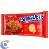 MAC-INST-NISSIN-500G-ESPAG-T5