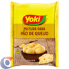 MIST-PAO-DE-QJO-YOKI-250G