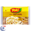 PIPOCA-MICR-YOKI-100G-NATURAL