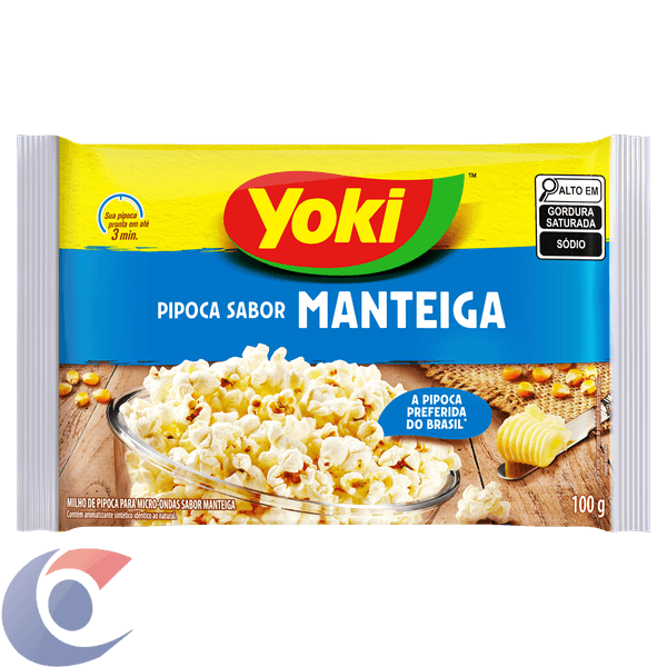 PIPOCA-MICR-YOKI-100G-MANTEIGA