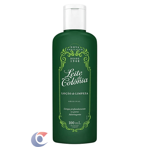 LEITE-CORP-LEITE-D-COLONIA-100ML-ORIG