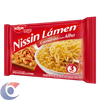 MAC-INST-NISSIN-LAMEN-85G-CAMARAO