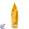 KIMILHO-YOKI-500G