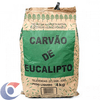 CARVAO-VEGETAL-EUCALIPTO-4KG