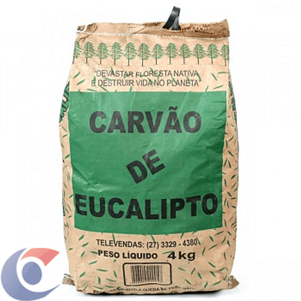 CARVAO-VEGETAL-EUCALIPTO-4KG