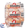 COXA-SOBRE-FGO-CONG-UNIAVES-KG-DORSAL