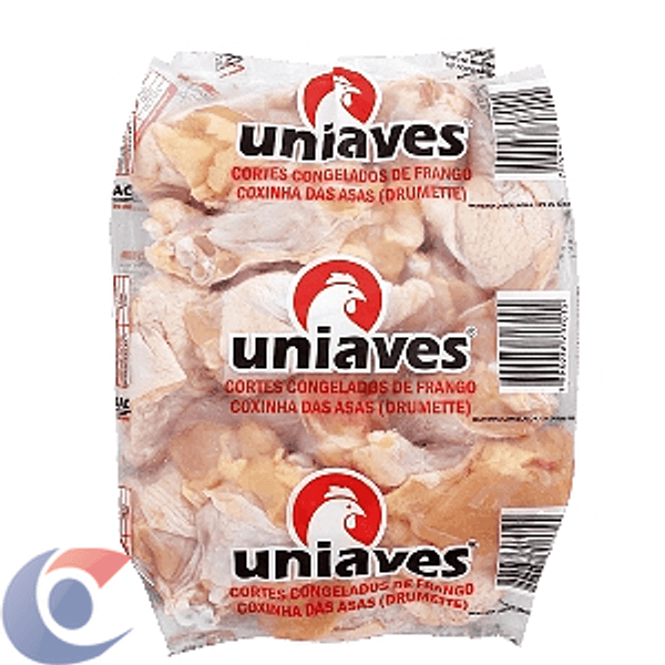COXA-SOBRE-FGO-CONG-UNIAVES-KG-DORSAL