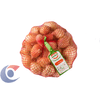 CEBOLA-EXTRA-1KG