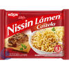 MAC-INST-NISSIN-LAMEN-85G-COST