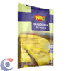 CANJIQUINHA-MILHO-YOKI-200G