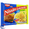 MAC-INST-NISSIN-LAMEN-85G-CARNE-FRANGO