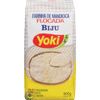 FAR-MAND-BIJU-FLOC-YOKI-500G