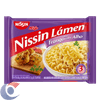 MAC-INST-NISSIN-LAMEN-85G-FGO-C-ALHO