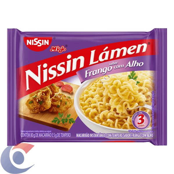 MAC-INST-NISSIN-LAMEN-85G-FGO-C-ALHO